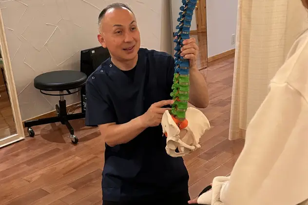 テニス肘 | 飛騨高山バランス整体・こせ接骨院